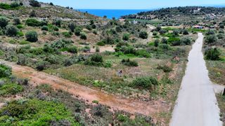 Οικόπεδο 303 τ.μ. για πώληση, Αργολίδα, Κρανίδι-thumb-10