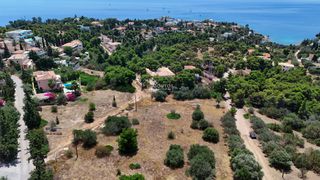 Οικόπεδο 1.000 τ.μ. για πώληση, Αργολίδα, Κρανίδι-thumb-11