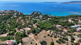 Οικόπεδο 1.000 τ.μ. για πώληση, Αργολίδα, Κρανίδι-thumb-20