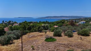 Οικόπεδο 1.000 τ.μ. για πώληση, Αργολίδα, Κρανίδι-thumb-23
