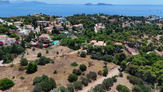 Οικόπεδο 1.000 τ.μ. για πώληση, Αργολίδα, Κρανίδι-thumb-14
