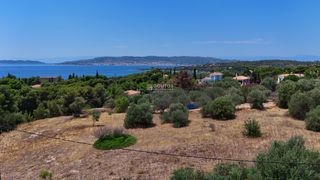 Οικόπεδο 1.000 τ.μ. για πώληση, Αργολίδα, Κρανίδι-thumb-2