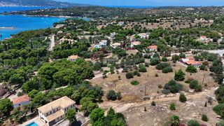 Οικόπεδο 1.000 τ.μ. για πώληση, Αργολίδα, Κρανίδι-thumb-16