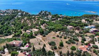 Οικόπεδο 1.000 τ.μ. για πώληση, Αργολίδα, Κρανίδι-thumb-4