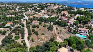 Οικόπεδο 1.000 τ.μ. για πώληση, Αργολίδα, Κρανίδι-thumb-15
