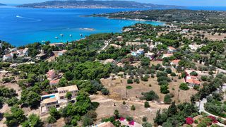 Οικόπεδο 1.000 τ.μ. για πώληση, Αργολίδα, Κρανίδι-thumb-19