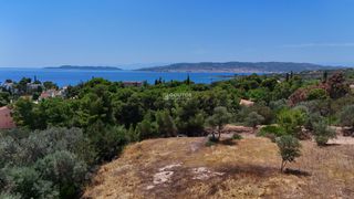 Οικόπεδο 1.000 τ.μ. για πώληση, Αργολίδα, Κρανίδι-thumb-1