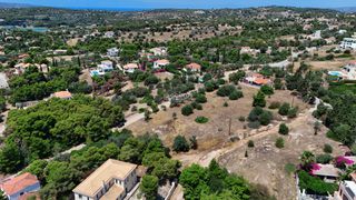 Οικόπεδο 1.000 τ.μ. για πώληση, Αργολίδα, Κρανίδι-thumb-7