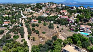 Οικόπεδο 1.000 τ.μ. για πώληση, Αργολίδα, Κρανίδι-thumb-6