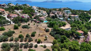 Οικόπεδο 1.000 τ.μ. για πώληση, Αργολίδα, Κρανίδι-thumb-18