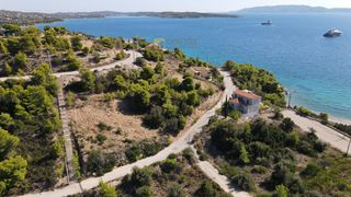 Οικόπεδο 890 τ.μ. για πώληση, Αργολίδα, Κρανίδι-thumb-6