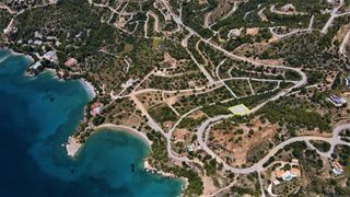 Οικόπεδο 890 τ.μ. για πώληση, Αργολίδα, Κρανίδι-thumb-10