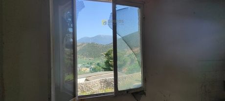 Μονοκατοικία 58τ.μ. για πώληση-Κρανίδι