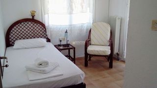 Μονοκατοικία 180 τ.μ. προς πώληση, Πορτοχέλι-thumb-10