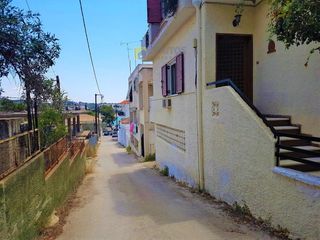 Μονοκατοικία 180 τ.μ. προς πώληση, Πορτοχέλι-thumb-26
