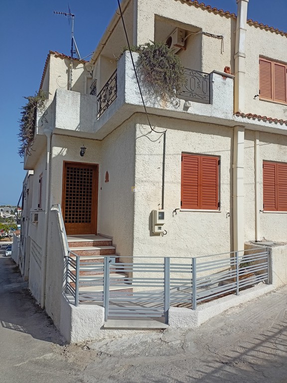 Μονοκατοικία 180 τ.μ. προς πώληση, Πορτοχέλι