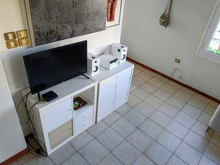 Μονοκατοικία 180 τ.μ. προς πώληση, Πορτοχέλι-thumb-19