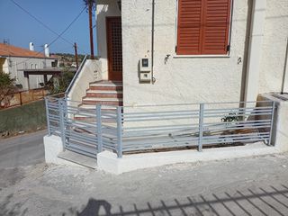 Μονοκατοικία 180 τ.μ. προς πώληση, Πορτοχέλι-thumb-2