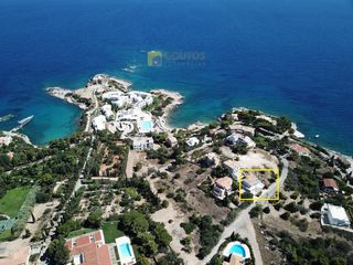Βίλλα 228 τ.μ. για πώληση, Αργολίδα, Κρανίδι-thumb-27