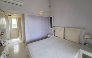Βίλλα 228 τ.μ. για πώληση, Αργολίδα, Κρανίδι-thumb-15