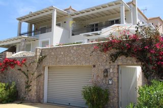 Βίλλα 228 τ.μ. για πώληση, Αργολίδα, Κρανίδι-thumb-26