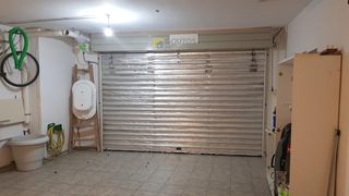 Βίλλα 228 τ.μ. για πώληση, Αργολίδα, Κρανίδι-thumb-21