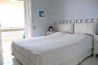 Βίλλα 228 τ.μ. για πώληση, Αργολίδα, Κρανίδι-thumb-13