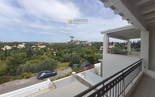 Βίλλα 228 τ.μ. για πώληση, Αργολίδα, Κρανίδι-thumb-20