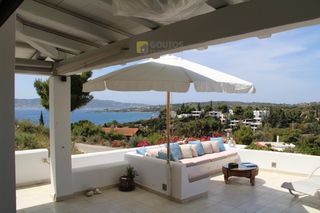 Βίλλα 228 τ.μ. για πώληση, Αργολίδα, Κρανίδι-thumb-25