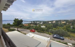 Βίλλα 228 τ.μ. για πώληση, Αργολίδα, Κρανίδι-thumb-19