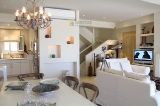 Βίλλα 228 τ.μ. για πώληση, Αργολίδα, Κρανίδι-thumb-4