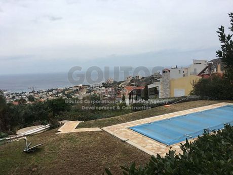 Μεζονέτα 140 τ.μ. για πώληση
