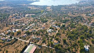 Αγροτεμάχια 4.016 τ.μ. για πώληση, Αργολίδα, Κρανίδι-thumb-9