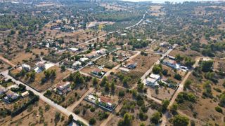 Αγροτεμάχια 4.016 τ.μ. για πώληση, Αργολίδα, Κρανίδι-thumb-16