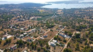 Αγροτεμάχια 4.016 τ.μ. για πώληση, Αργολίδα, Κρανίδι-thumb-1