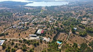 Αγροτεμάχια 4.016 τ.μ. για πώληση, Αργολίδα, Κρανίδι-thumb-2