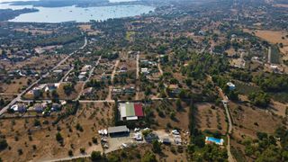Αγροτεμάχια 4.016 τ.μ. για πώληση, Αργολίδα, Κρανίδι-thumb-4