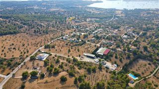 Αγροτεμάχια 4.016 τ.μ. για πώληση, Αργολίδα, Κρανίδι-thumb-21