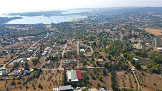 Αγροτεμάχια 4.016 τ.μ. για πώληση, Αργολίδα, Κρανίδι-thumb-7
