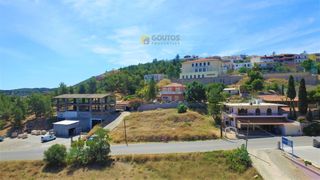 Οικόπεδο 932 τ.μ. για πώληση, Αργολίδα, Κρανίδι-thumb-20