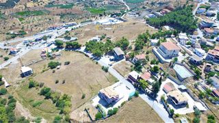 Οικόπεδο 932 τ.μ. για πώληση, Αργολίδα, Κρανίδι-thumb-10
