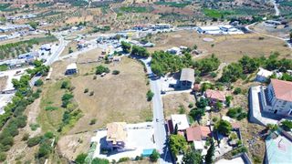Οικόπεδο 932 τ.μ. για πώληση, Αργολίδα, Κρανίδι-thumb-9