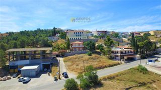 Οικόπεδο 932 τ.μ. για πώληση, Αργολίδα, Κρανίδι-thumb-19