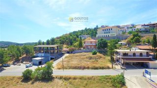 Οικόπεδο 932 τ.μ. για πώληση, Αργολίδα, Κρανίδι-thumb-5