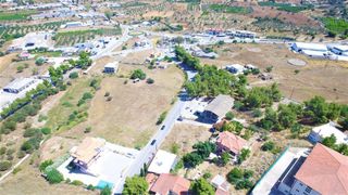 Οικόπεδο 932 τ.μ. για πώληση, Αργολίδα, Κρανίδι-thumb-7