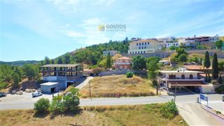 Οικόπεδο 932 τ.μ. για πώληση, Αργολίδα, Κρανίδι-thumb-21