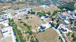 Οικόπεδο 932 τ.μ. για πώληση, Αργολίδα, Κρανίδι-thumb-18