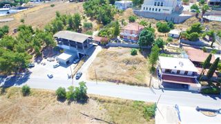 Οικόπεδο 932 τ.μ. για πώληση, Αργολίδα, Κρανίδι-thumb-12