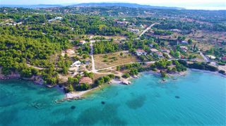 Αγροτεμάχια 4.040 τ.μ. για πώληση, Αργολίδα, Κρανίδι-thumb-15