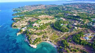 Αγροτεμάχια 4.040 τ.μ. για πώληση, Αργολίδα, Κρανίδι-thumb-8